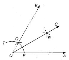 NCERT Solutions for Class 6 Maths Chapter 14 Practical Geometry 31