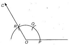 NCERT Solutions for Class 6 Maths Chapter 14 Practical Geometry 33