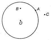 NCERT Solutions for Class 6 Maths Chapter 14 Practical Geometry 5