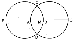 NCERT Solutions for Class 6 Maths Chapter 14 Practical Geometry 6