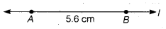 NCERT Solutions for Class 6 Maths Chapter 14 Practical Geometry 8