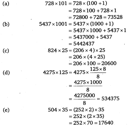 NCERT Solutions for Class 6 Maths Chapter 2 Whole Numbers 3