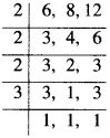 tiwari academy class 6 maths Chapter 3 Playing With Numbers 28