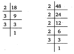 NCERT Solutions for Class 6 Maths Chapter 3 Playing with Numbers 11