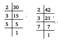 NCERT Solutions for Class 6 Maths Chapter 3 Playing with Numbers 12