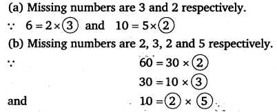 NCERT Solutions for Class 6 Maths Chapter 3 Playing with Numbers 6