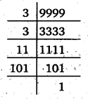 NCERT Solutions for Class 6 Maths Chapter 3 Playing with Numbers 7