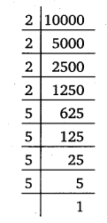 tiwari academy class 6 maths Chapter 3 Playing with Numbers 8