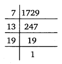 NCERT Solutions for Class 6 Maths Chapter 3 Playing with Numbers 9