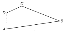 NCERT Solutions for Class 6 Maths Chapter 4 Basic Geometrical Ideas 15