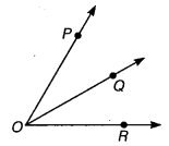 tiwari academy class 6 maths Chapter 4 Basic Geometrical Ideas 17