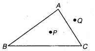 NCERT Solutions for Class 6 Maths Chapter 4 Basic Geometrical Ideas 20