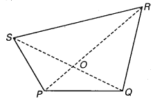 NCERT Solutions for Class 6 Maths Chapter 4 Basic Geometrical Ideas 22