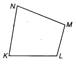 NCERT Solutions for Class 6 Maths Chapter 4 Basic Geometrical Ideas 23