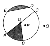 NCERT Solutions for Class 6 Maths Chapter 4 Basic Geometrical Ideas 24