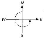 NCERT Solutions for Class 6 Maths Chapter 5 Understanding Elementary Shapes 13