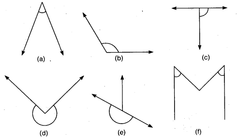 NCERT Solutions for Class 6 Maths Chapter 5 Understanding Elementary Shapes 16