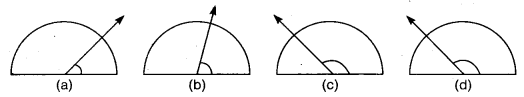 NCERT Solutions for Class 6 Maths Chapter 5 Understanding Elementary Shapes 20