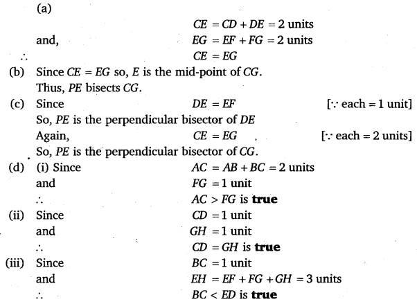 NCERT Solutions for Class 6 Maths Chapter 5 Understanding Elementary Shapes 27