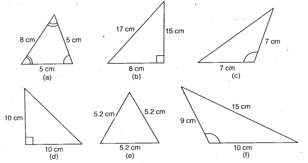 NCERT Solutions for Class 6 Maths Chapter 5 Understanding Elementary Shapes 29