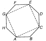 NCERT Solutions for Class 6 Maths Chapter 5 Understanding Elementary Shapes 36