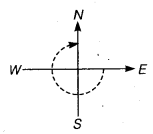 tiwari academy class 6 maths Chapter 5 Understanding Elementary Shapes 9