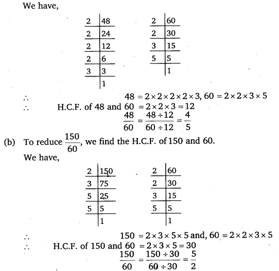 NCERT Solutions for Class 6 Maths Chapter 7 Fractions 33