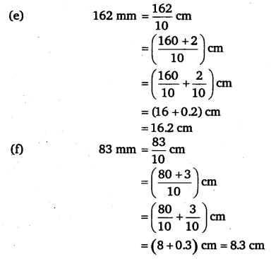 tiwari academy class 6 maths Chapter 8 Decimals 10