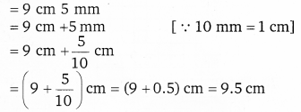 tiwari academy class 6 maths Chapter 8 Decimals 18