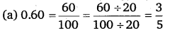 NCERT Solutions for Class 6 Maths Chapter 8 Decimals 29