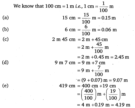 NCERT Solutions for Class 6 Maths Chapter 8 Decimals 37