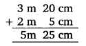 NCERT Solutions for Class 6 Maths Chapter 8 Decimals 45