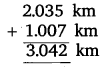 NCERT Solutions for Class 6 Maths Chapter 8 Decimals 46