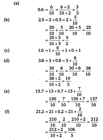 tiwari academy class 6 maths Chapter 8 Decimals 7