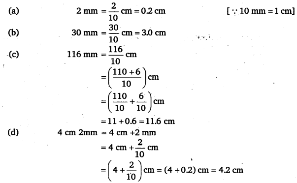 tiwari academy class 6 maths Chapter 8 Decimals 9