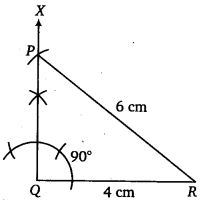 NCERT Solutions for Class 7 Maths Chapter 10 Practical Geometry 14