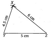 NCERT Solutions for Class 7 Maths Chapter 10 Practical Geometry 4