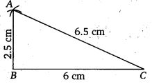 NCERT Solutions for Class 7 Maths Chapter 10 Practical Geometry 7