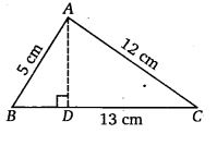 NCERT Solutions for Class 7 Maths Chapter 11 Perimeter and Area 21