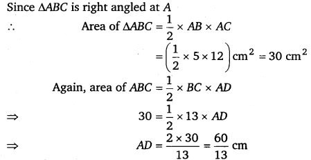NCERT Solutions for Class 7 Maths Chapter 11 Perimeter and Area 22