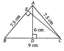 NCERT Solutions for Class 7 Maths Chapter 11 Perimeter and Area 23