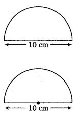 NCERT Solutions for Class 7 Maths Chapter 11 Perimeter and Area 32