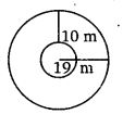 NCERT Solutions for Class 7 Maths Chapter 11 Perimeter and Area 42