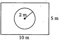 NCERT Solutions for Class 7 Maths Chapter 11 Perimeter and Area 56
