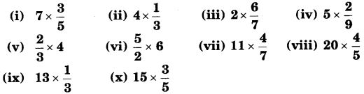 NCERT Solutions for Class 7 Maths Chapter 2 Fractions and Decimals 21