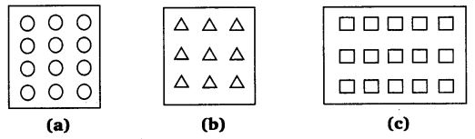 NCERT Solutions for Class 7 Maths Chapter 2 Fractions and Decimals 24