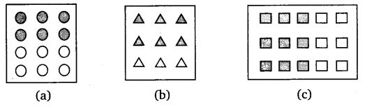 NCERT Solutions for Class 7 Maths Chapter 2 Fractions and Decimals 25