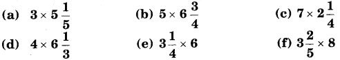 NCERT Solutions for Class 7 Maths Chapter 2 Fractions and Decimals 29