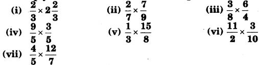 NCERT Solutions for Class 7 Maths Chapter 2 Fractions and Decimals 39