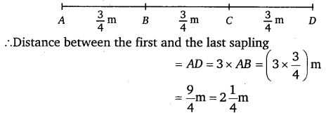 NCERT Solutions for Class 7 Maths Chapter 2 Fractions and Decimals 47